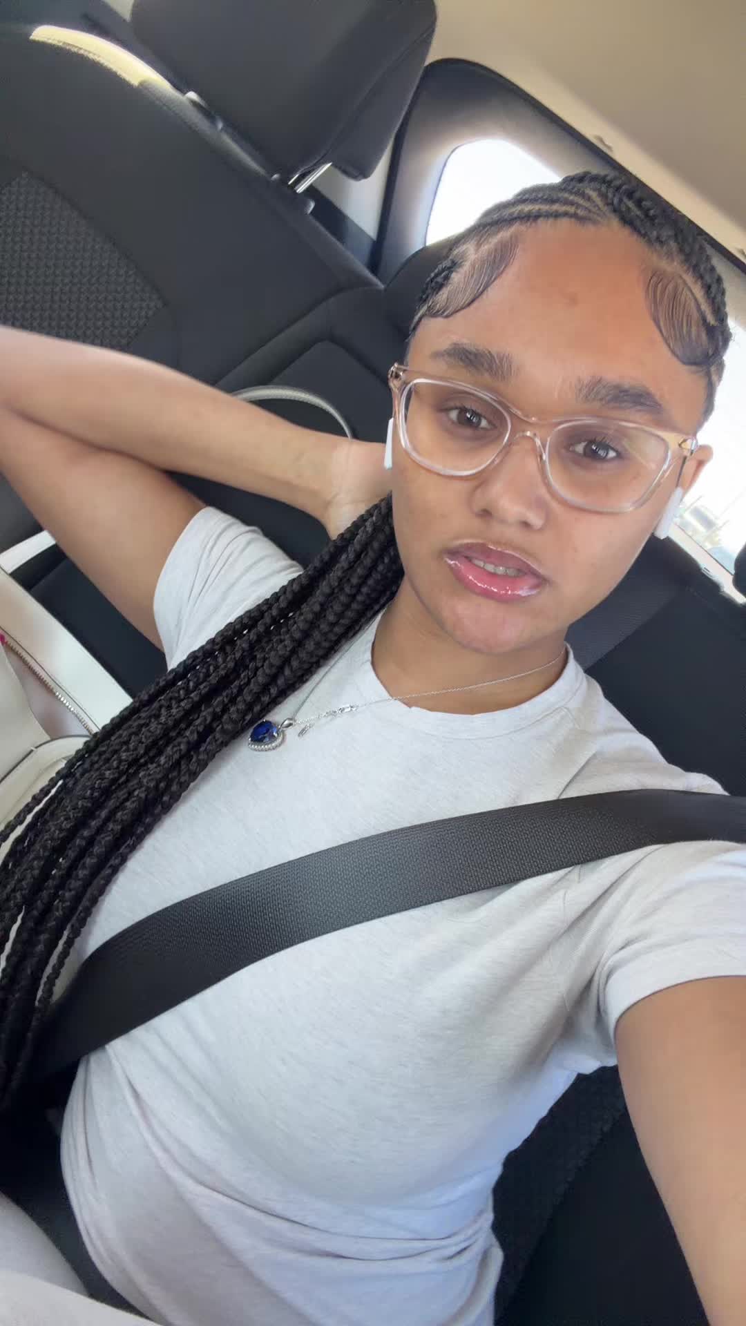 @Thisisjasworld._