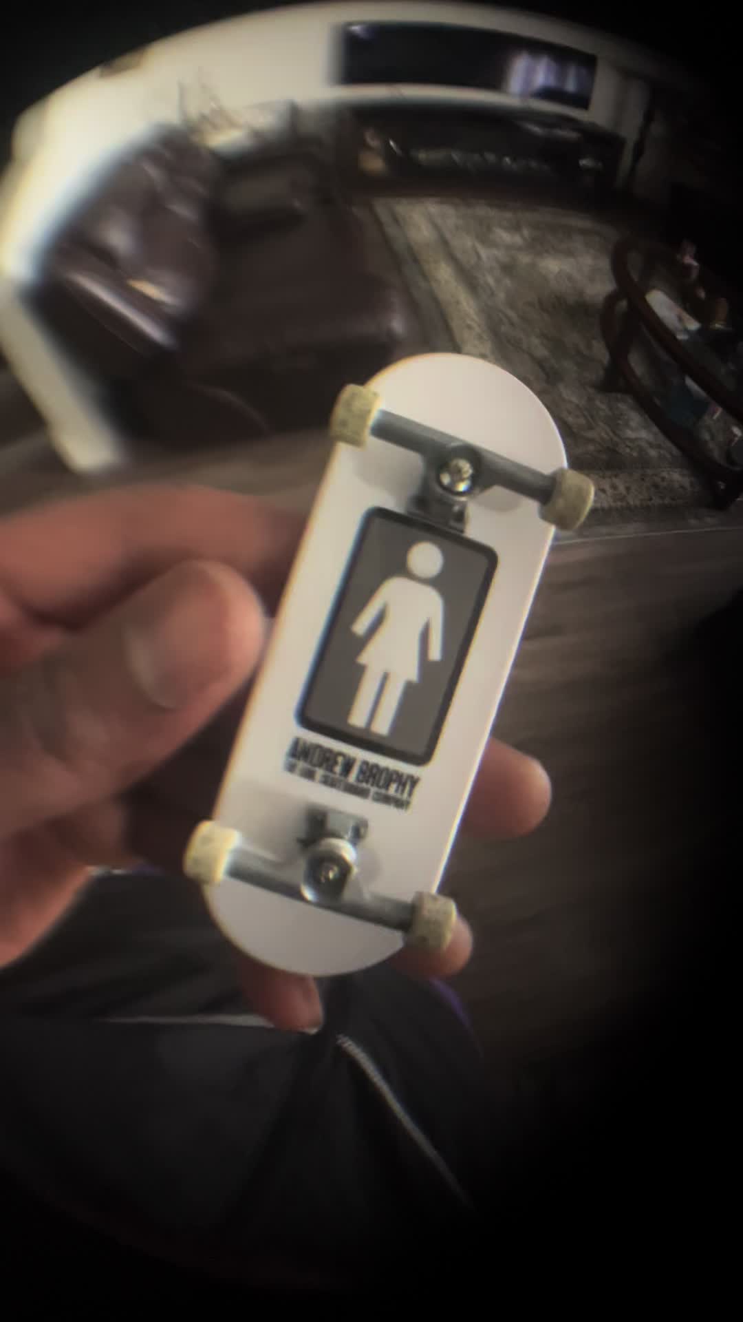 @blacktechdeck