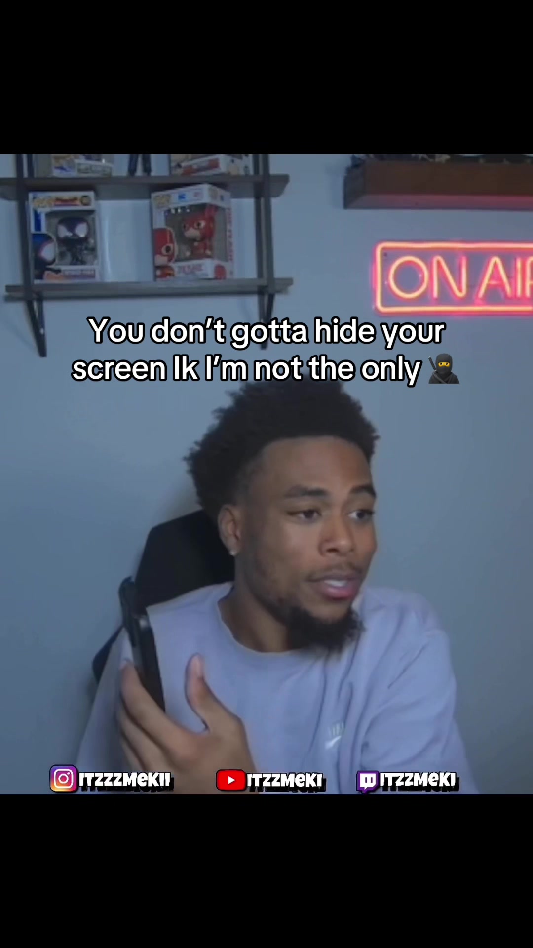 @Ki 🔑