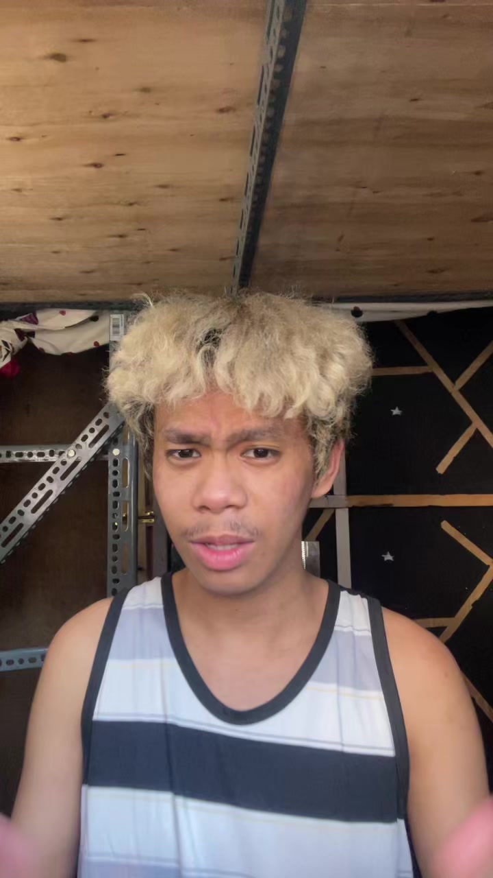 @Iverson🧃