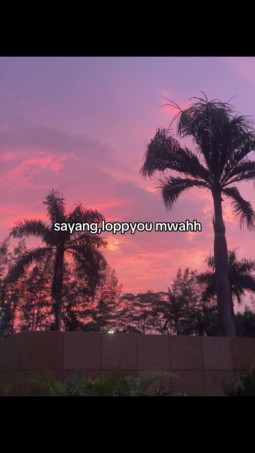 @Pangeran