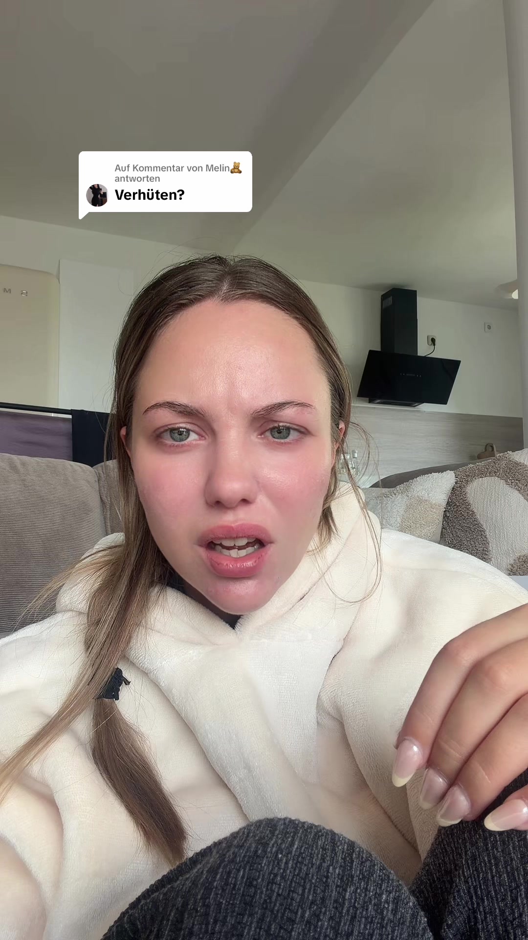 @enyadres
