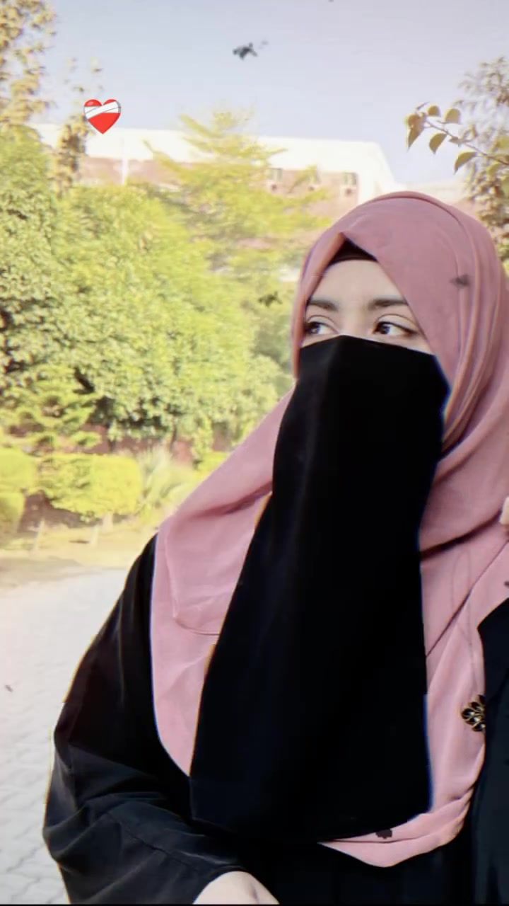 @zidii Khan