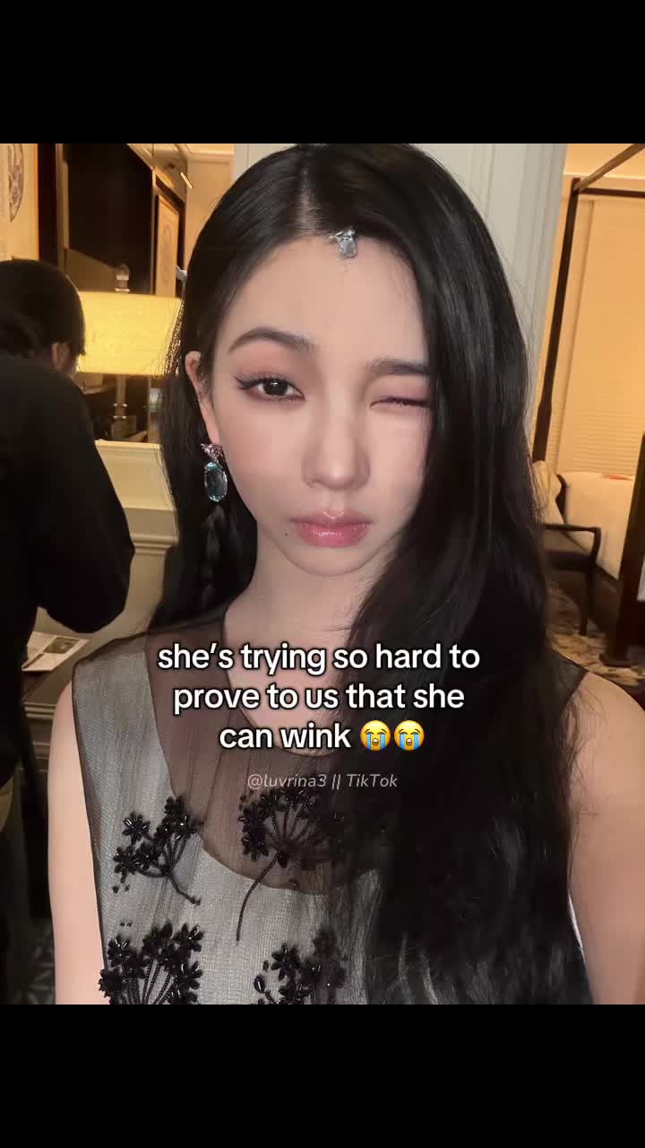 @rina