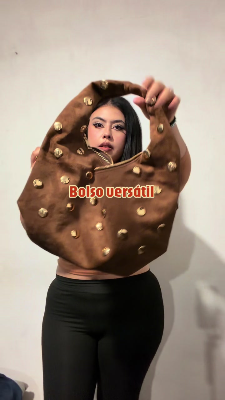 @leilany_101