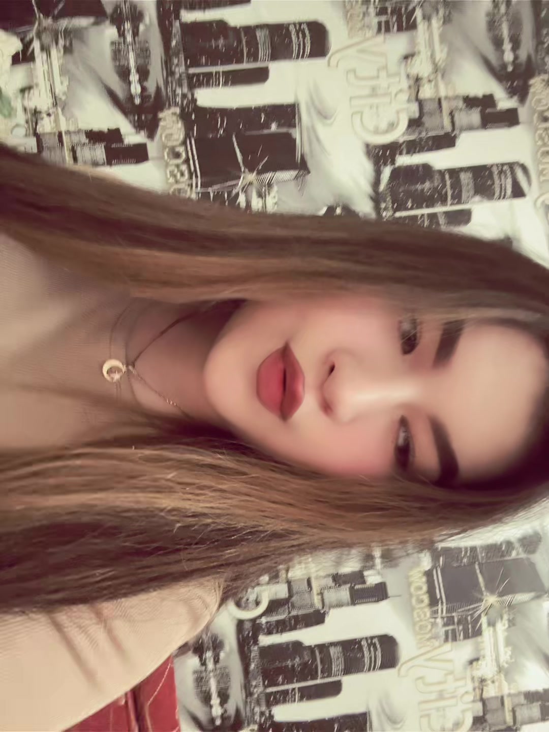 @🤍Луизочка🤍