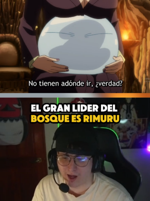 @SoyXSonic