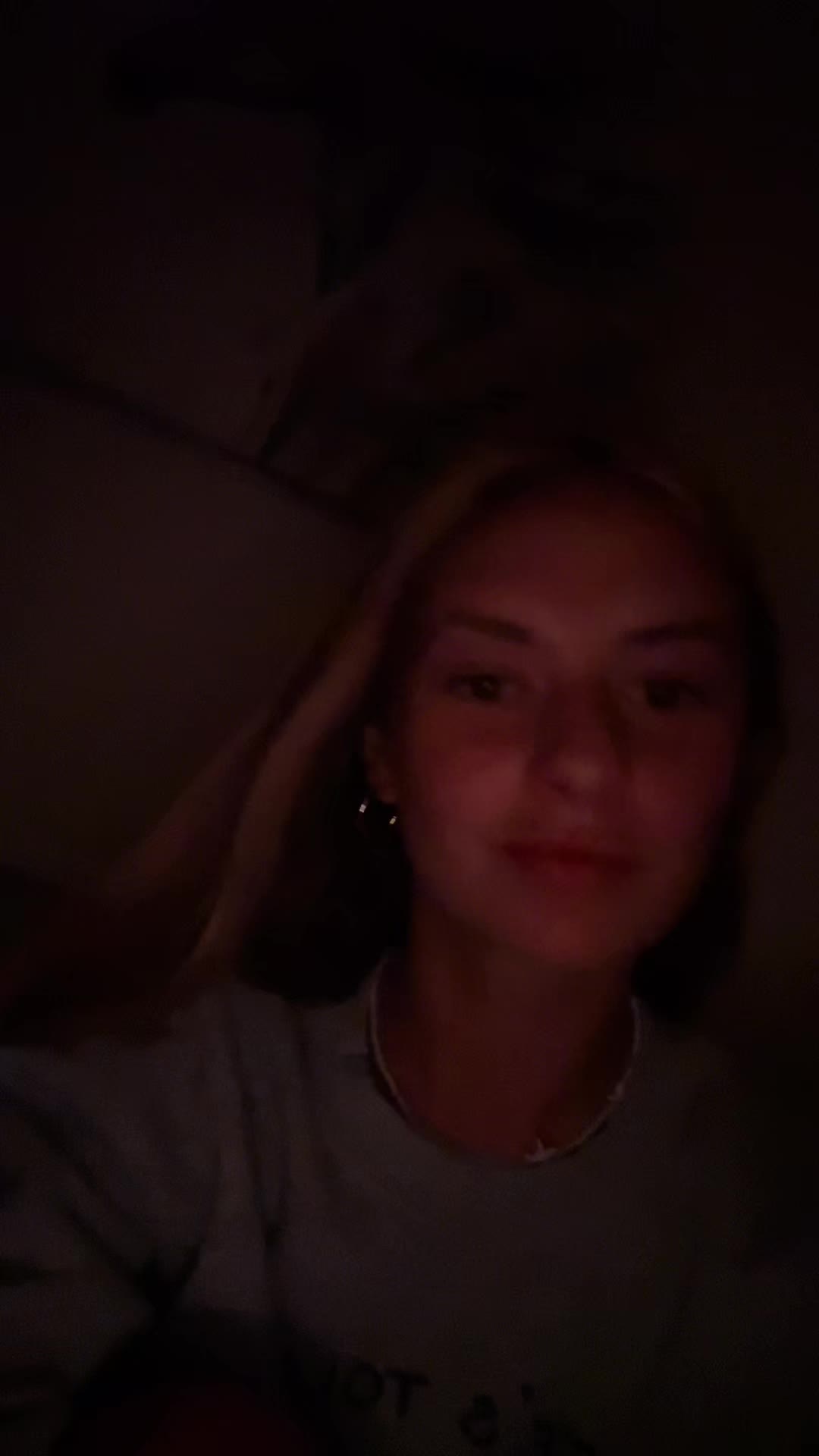 @izz.rizzyyyy67