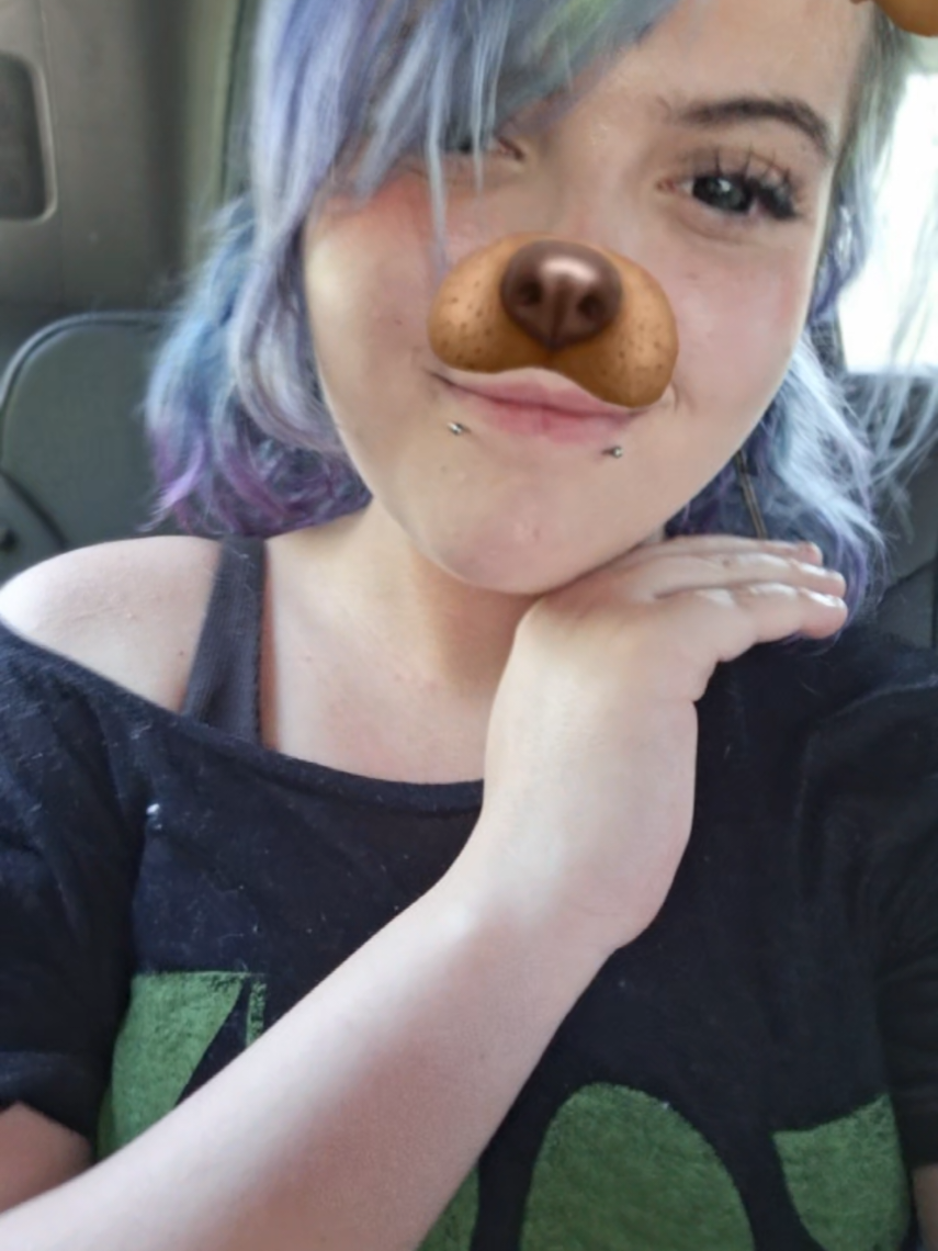 @ryeeee