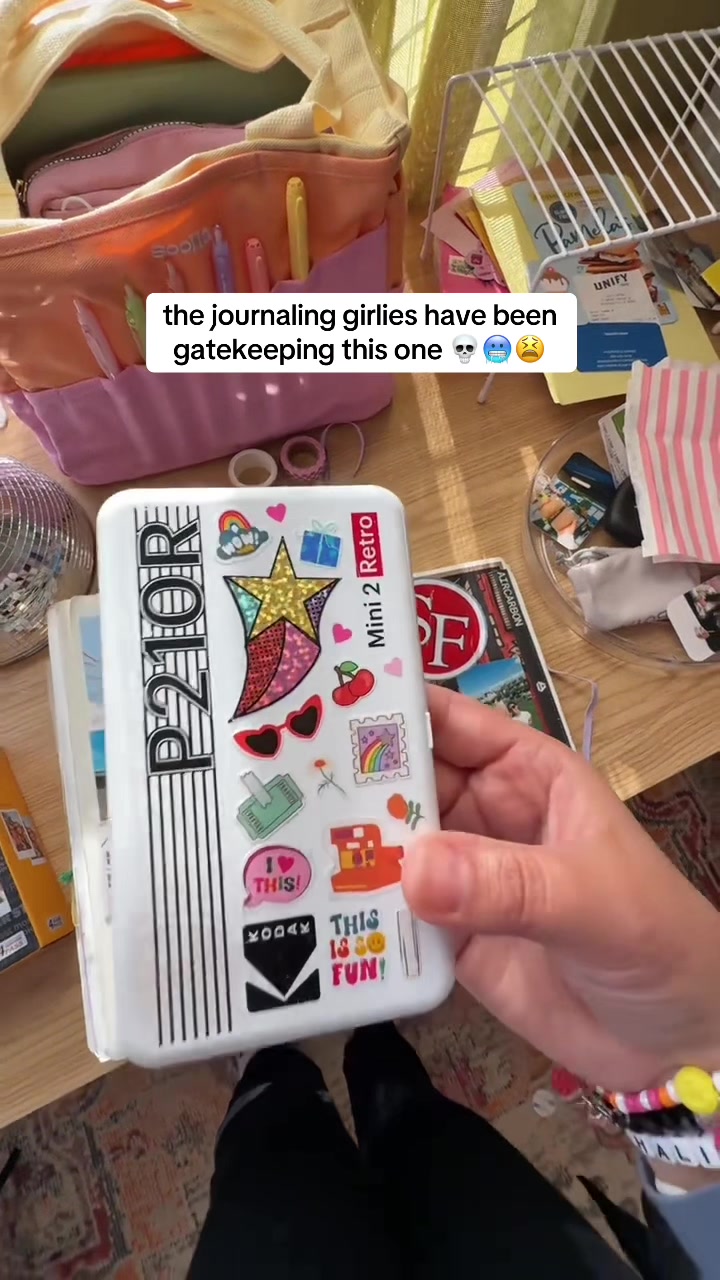 @Meryum | Tik Tok Shop Finds