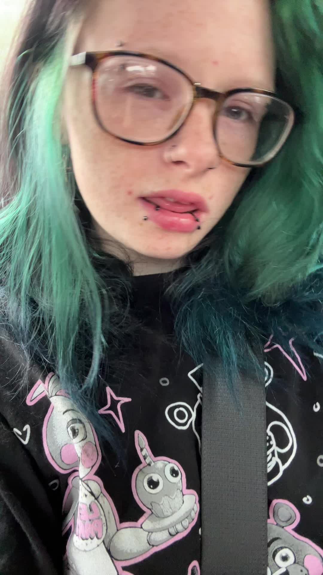 @Ari ?