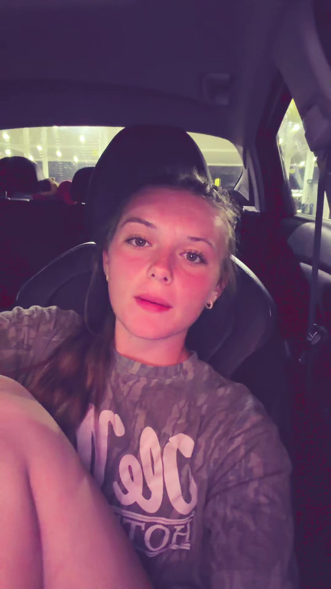 @𝚎𝚖𝚖𝚊 𝚐𝚛𝚊𝚌𝚎 💌