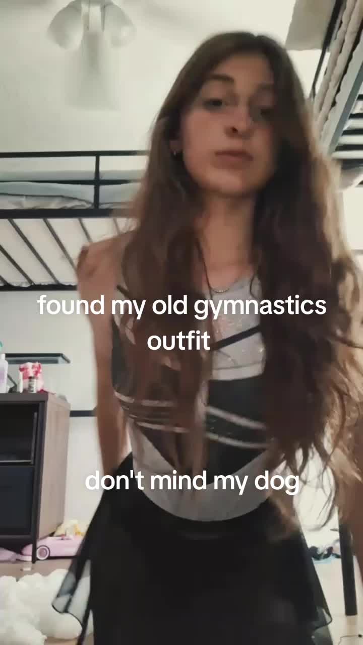 @SK