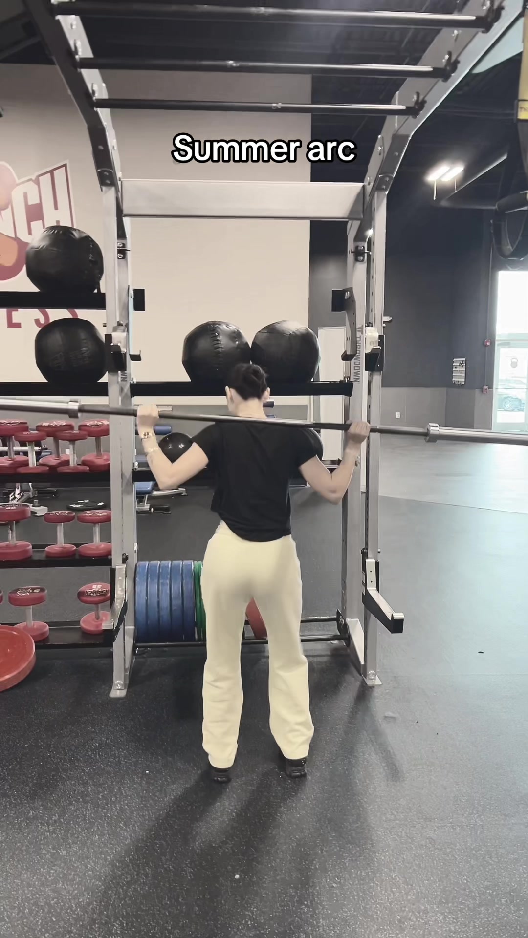 @ehpaw._