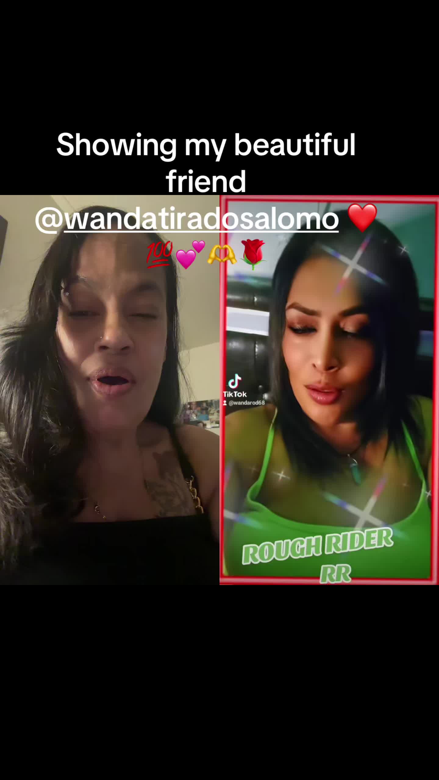 @Chulaluv1#💯💕