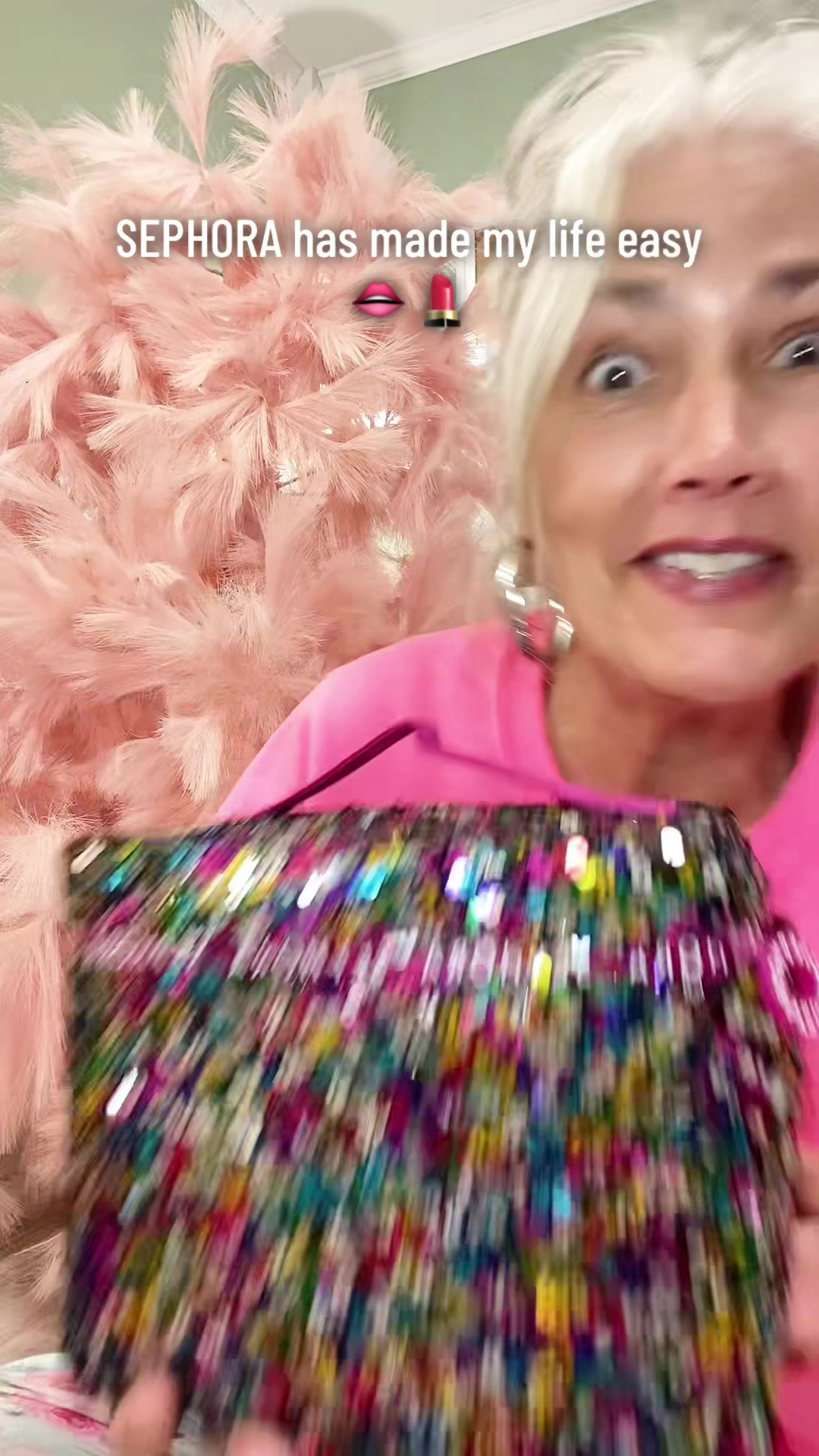 @Meg