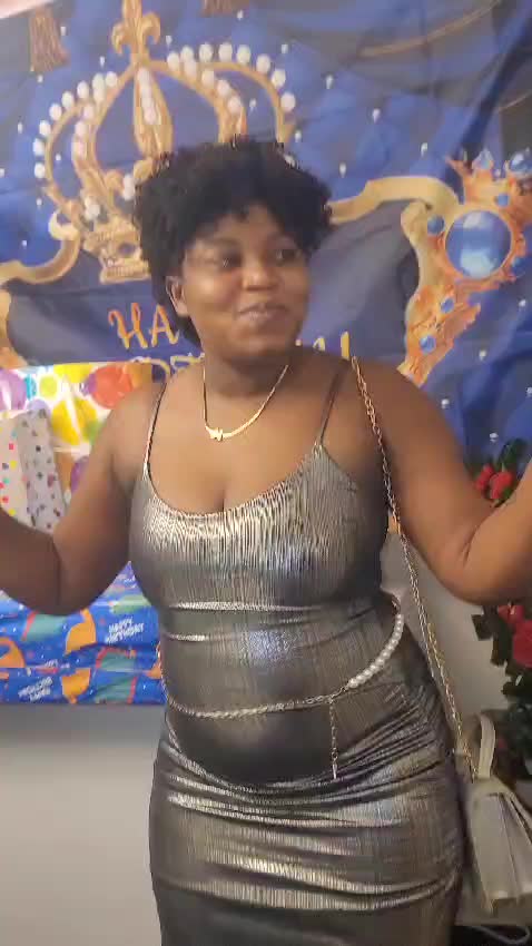 @bndye fid&egrave;l