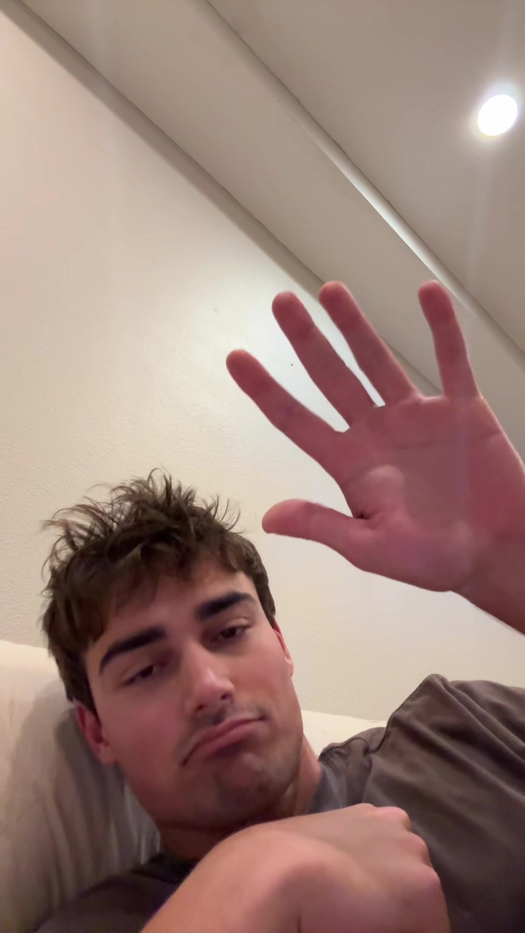 @maxcohensen