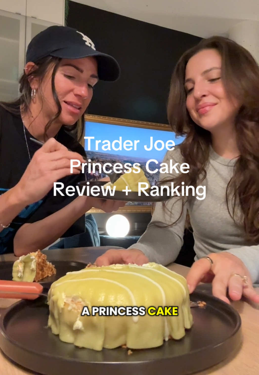 @ivylordjackson