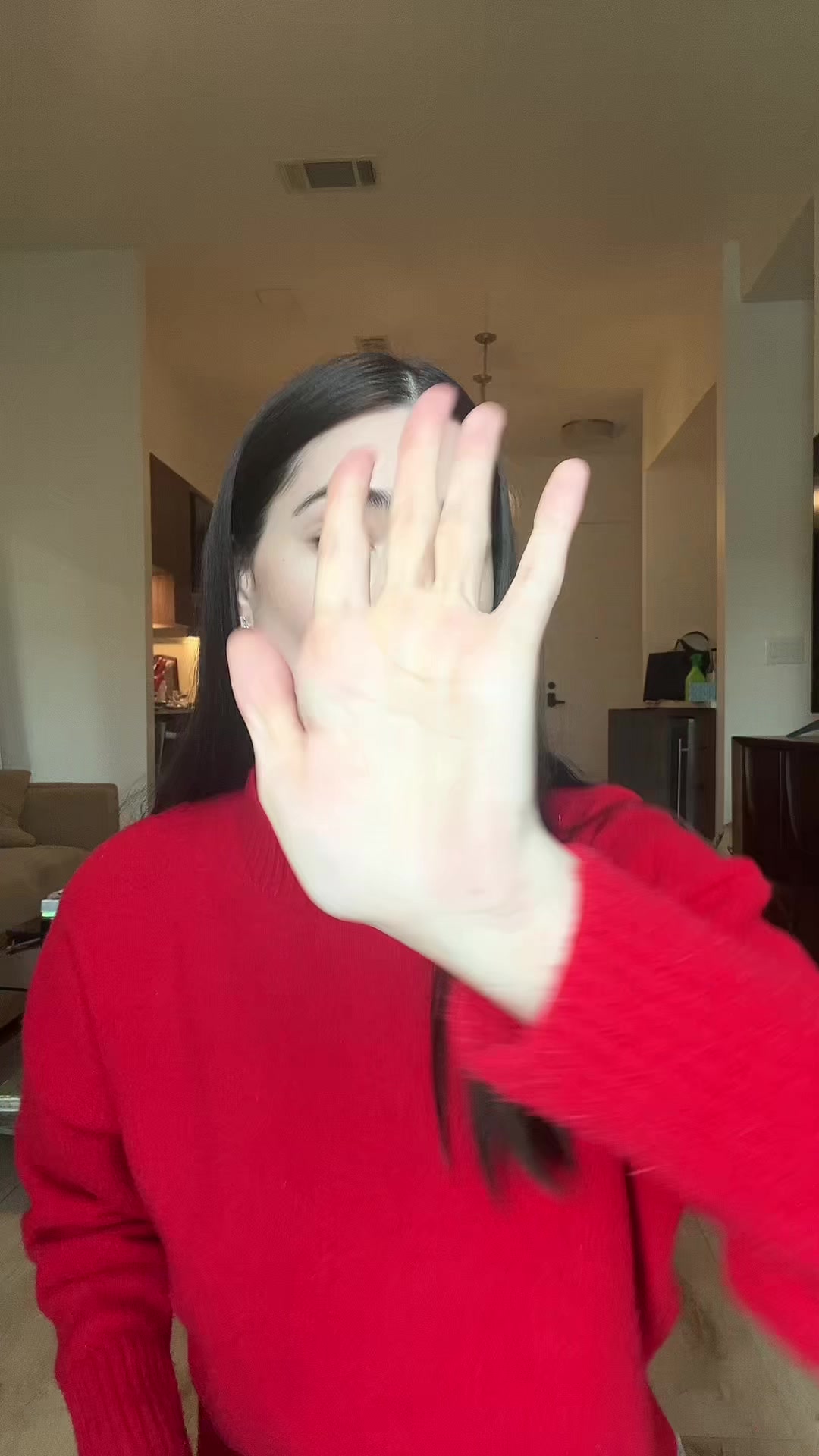 @Pashion