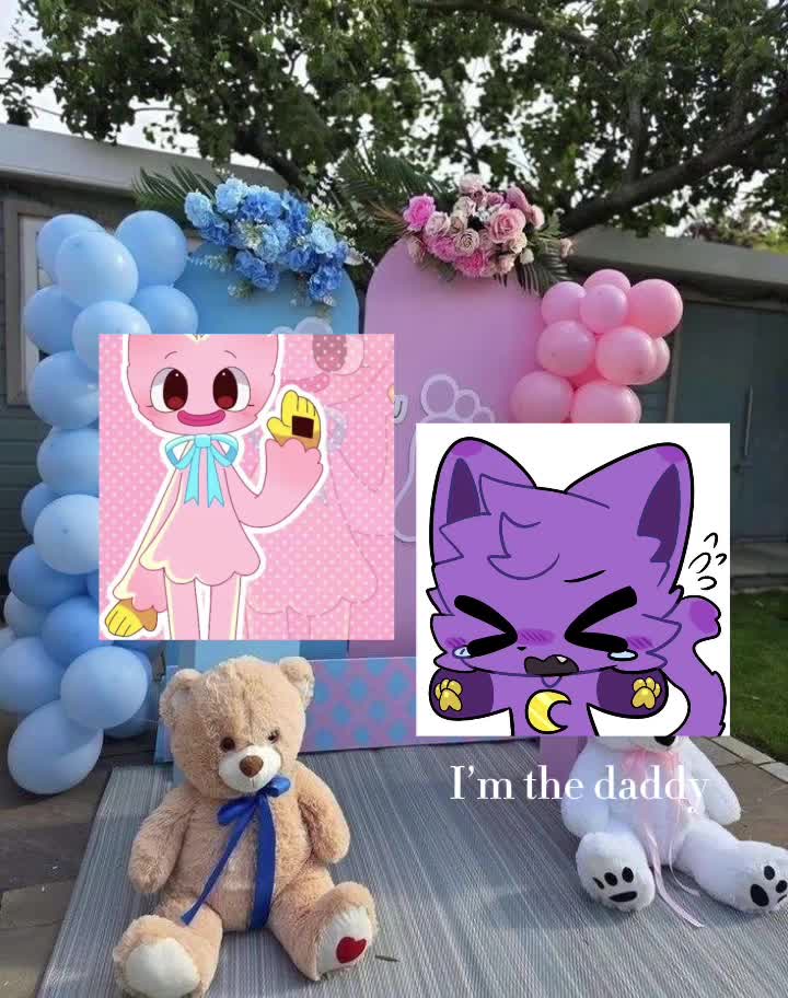 @Esme 🥰
