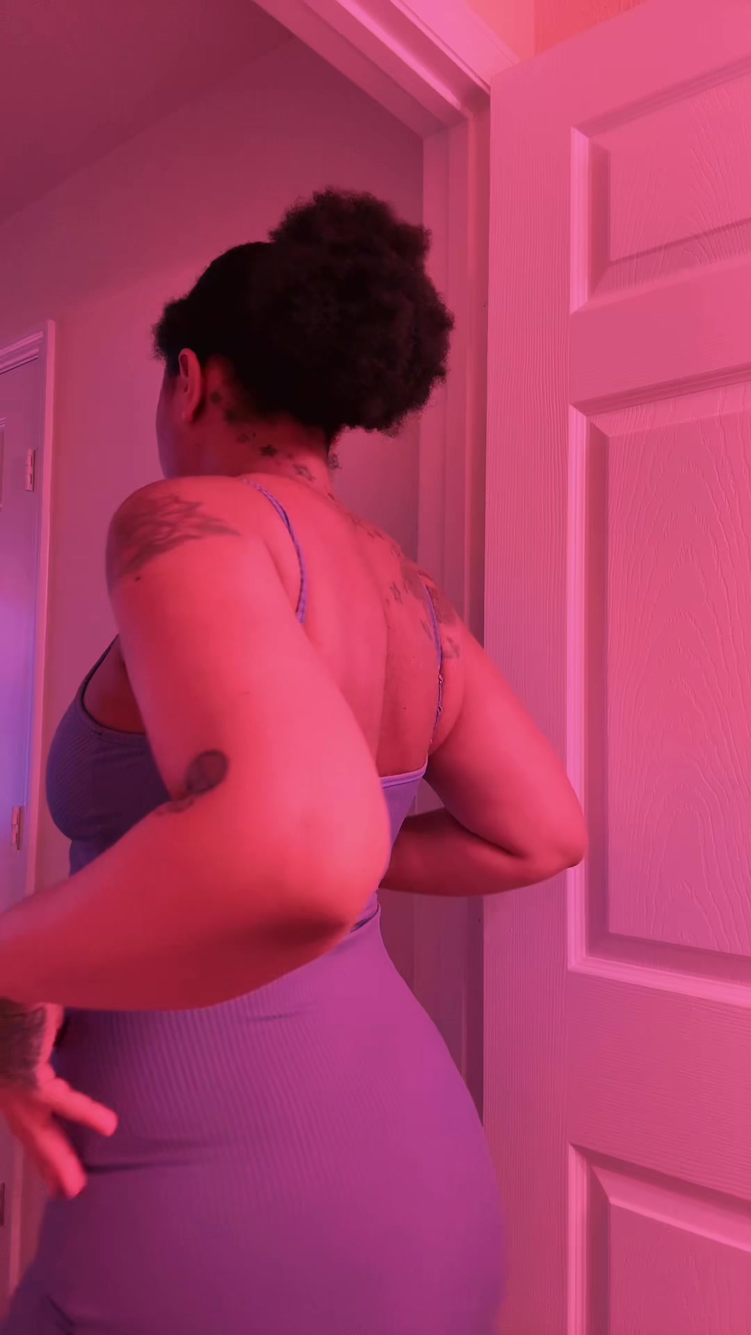 @butterflycara