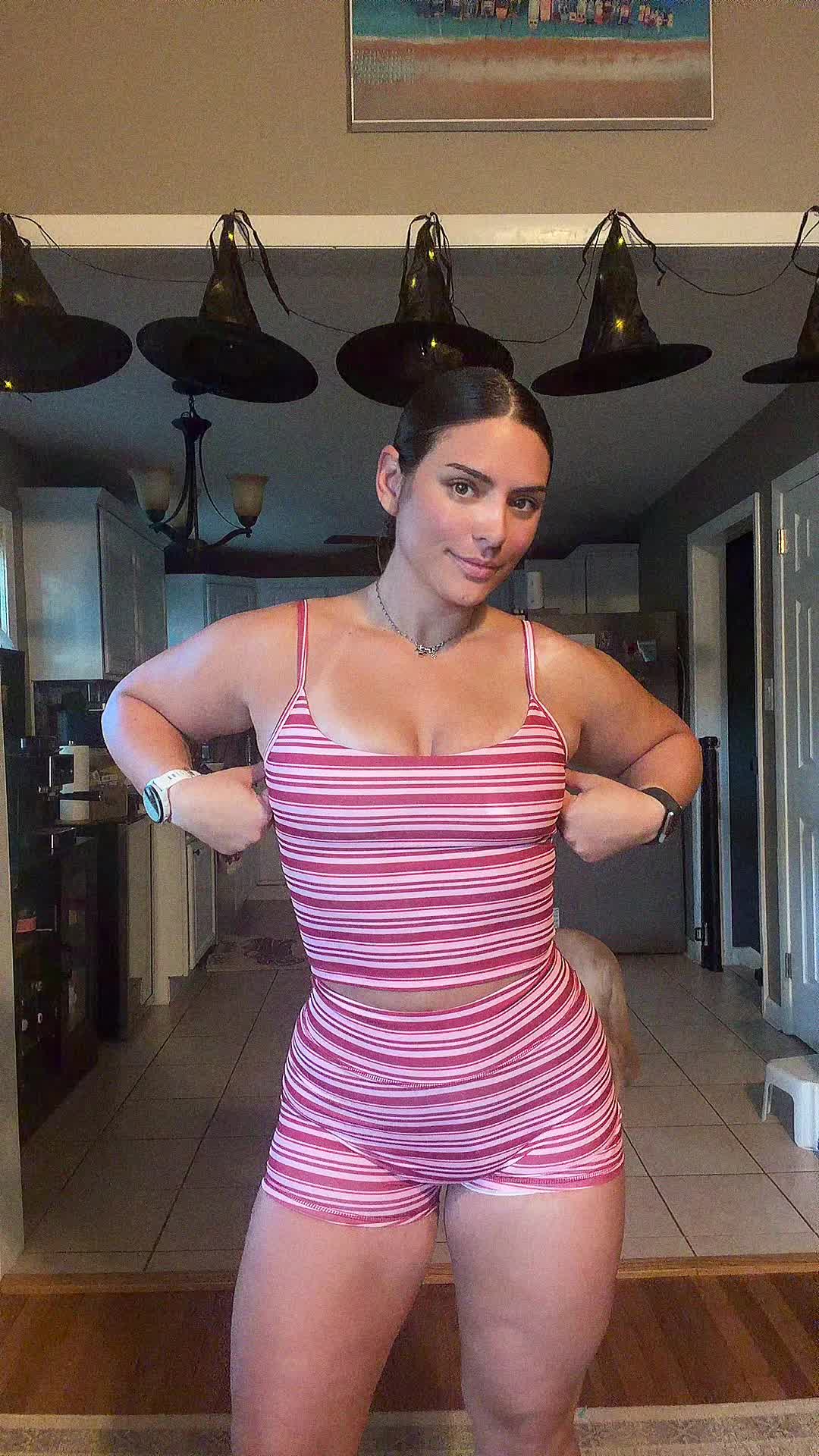 @Selfcarewithkarissa