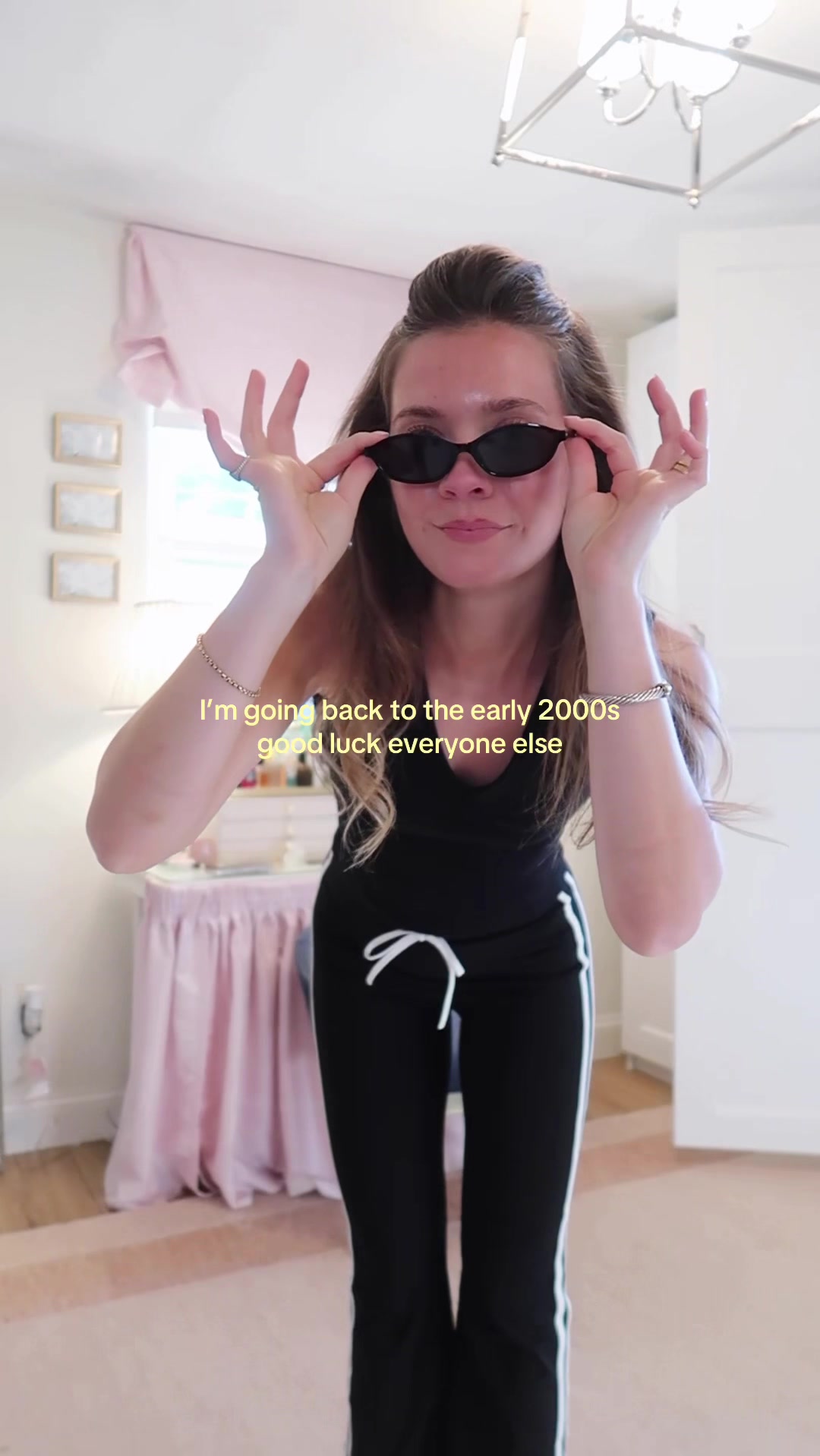 @Lindy G