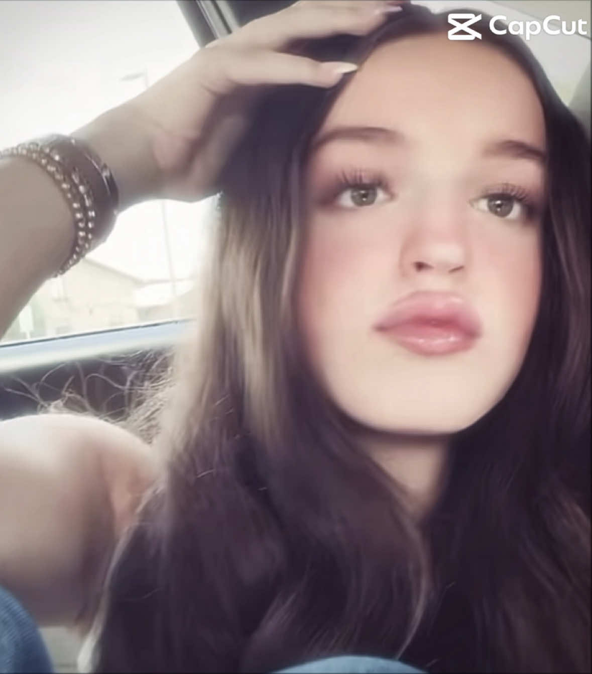 @julia rose edits🩷💕