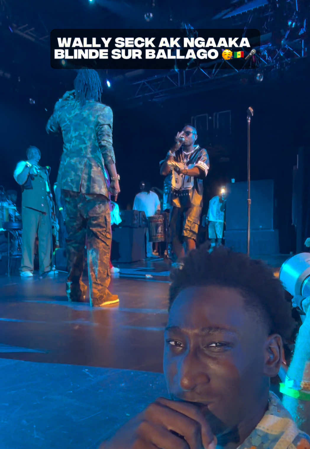 @🇸🇳💪AmethTiKToK..™️🇺🇸❤️✅