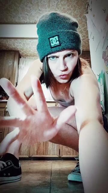 @VanillaOrchid