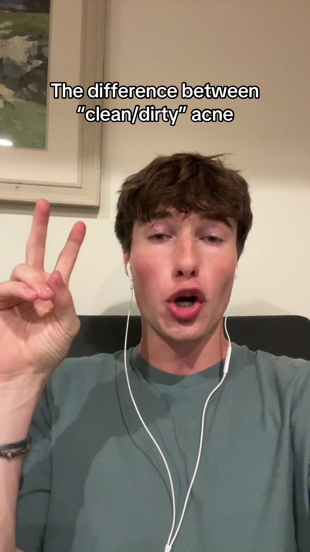 @Juicycn