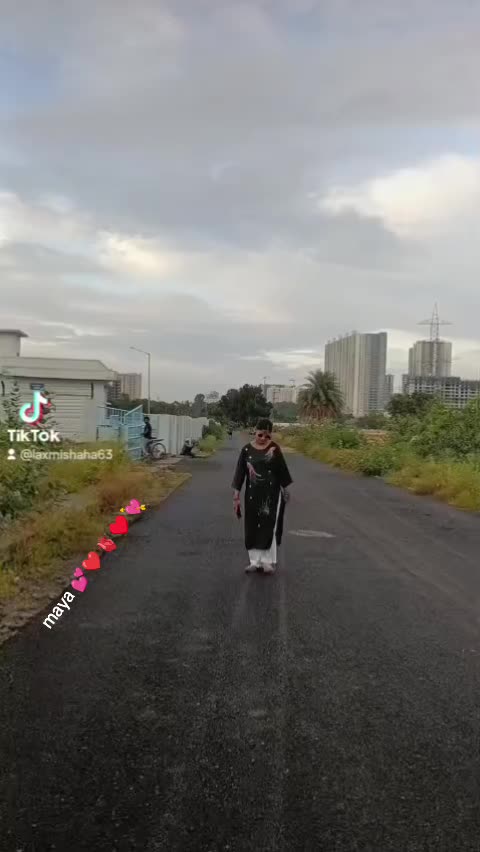 @karishma Shahi🕊️