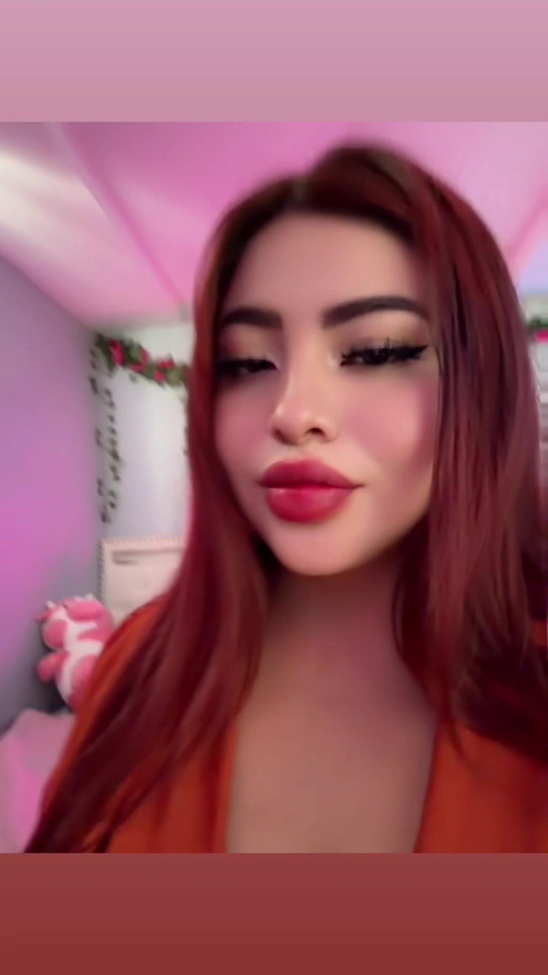 @Katia Diaz