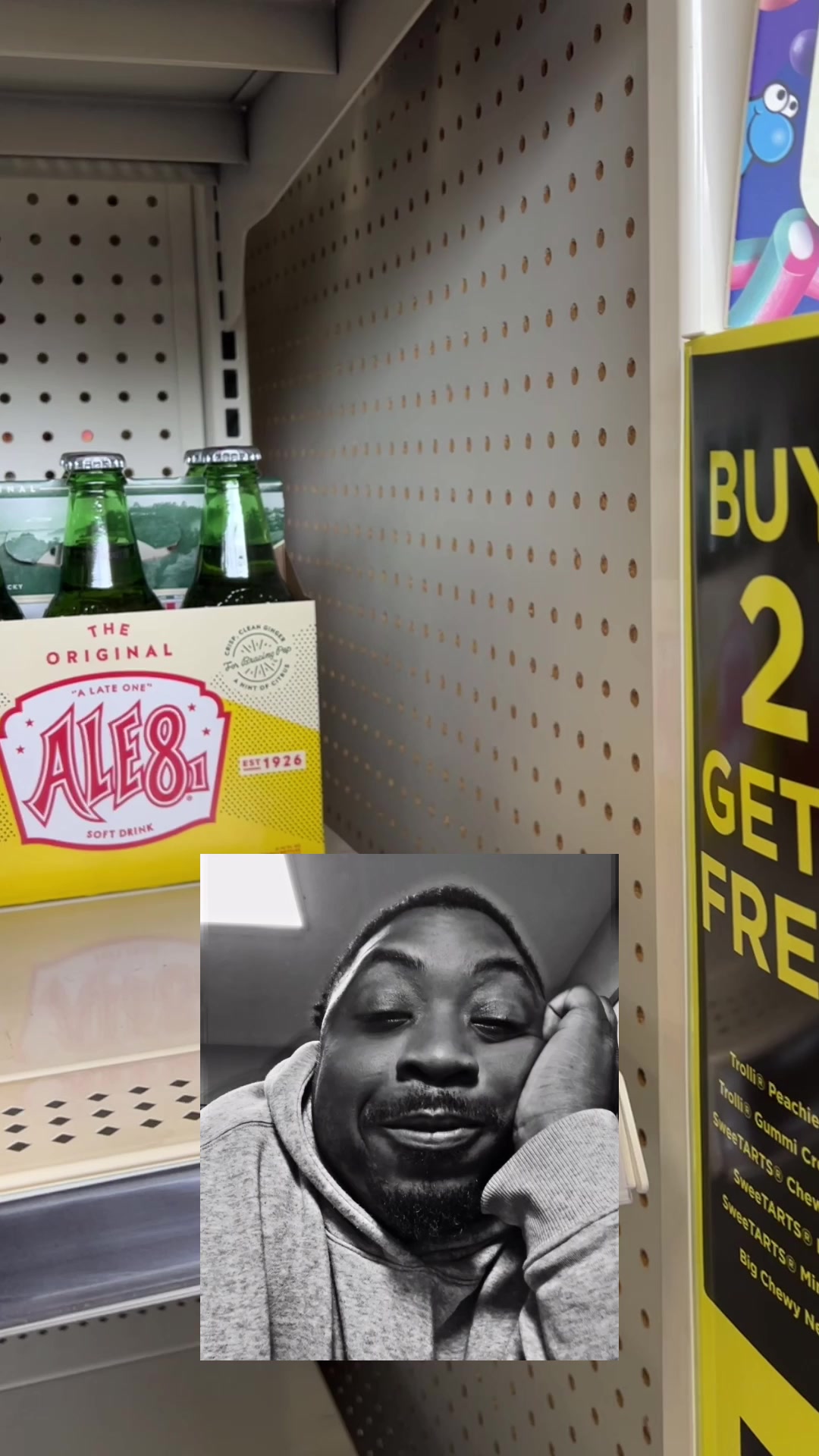 @Kris Kudi