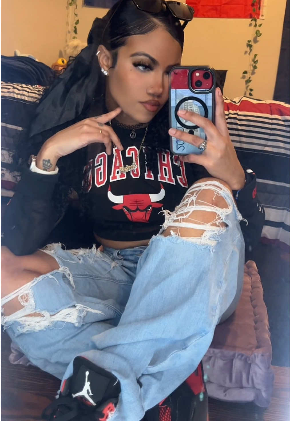 @EVE 🦋♐️