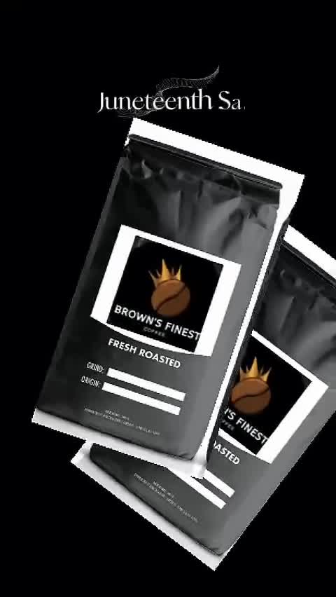 @Browns Finest Coffees