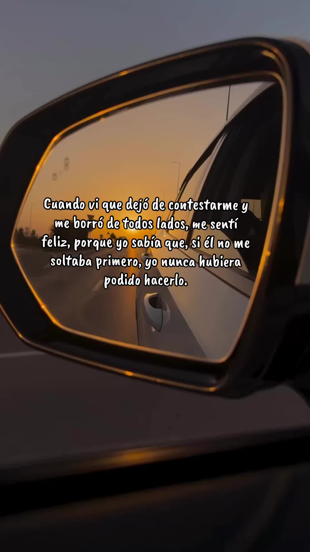 @LUCESITA❤️🇺🇸