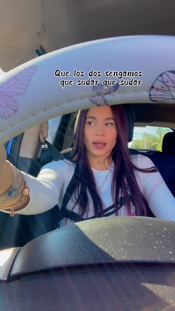 @FlacaAparte