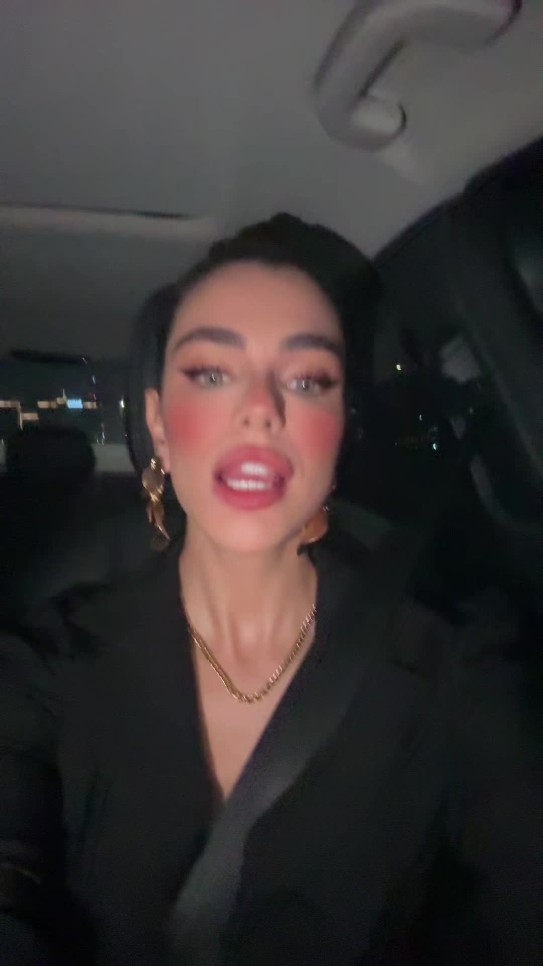 @simin Pourmehr