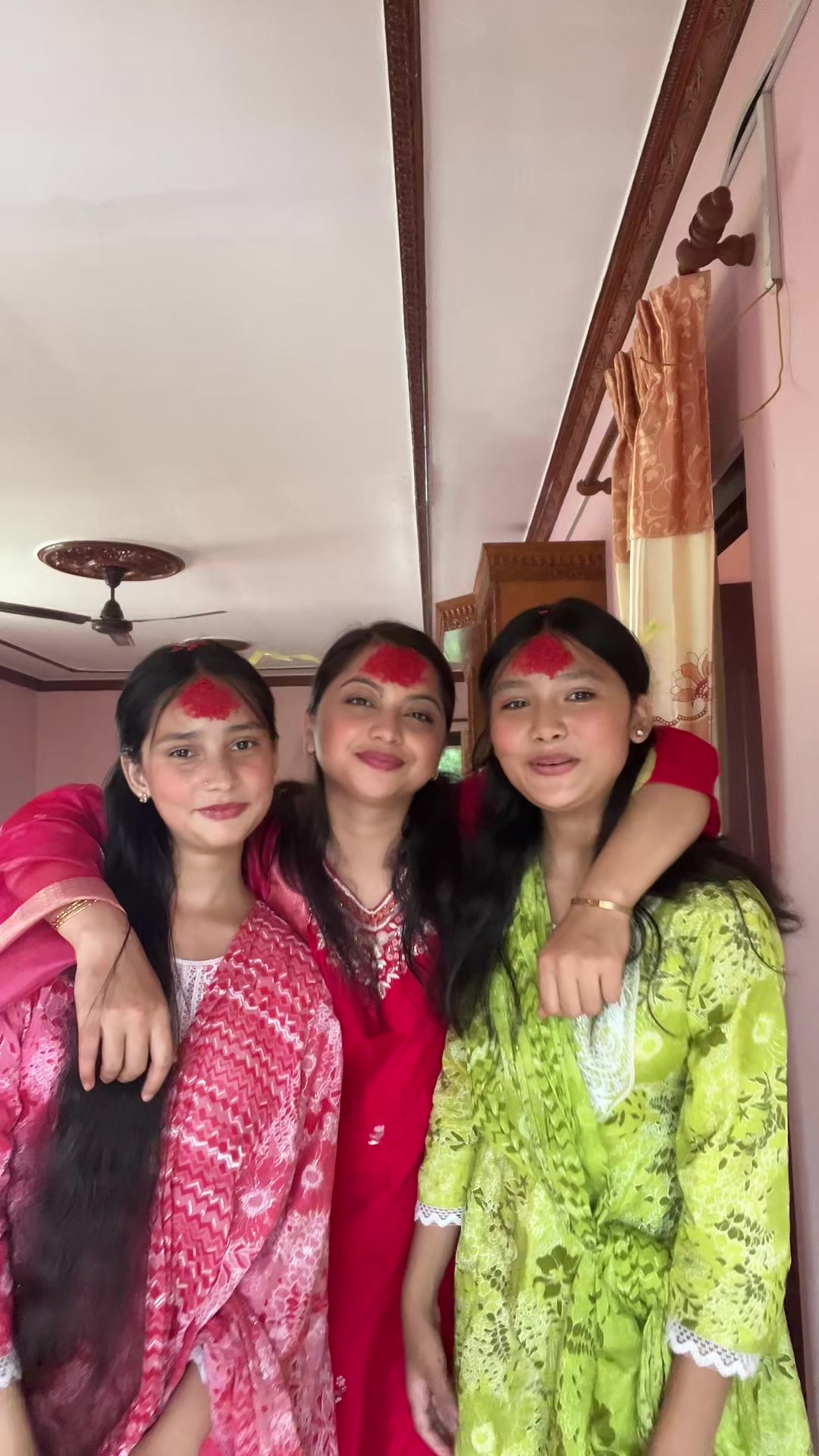 @दक्षिणा महत