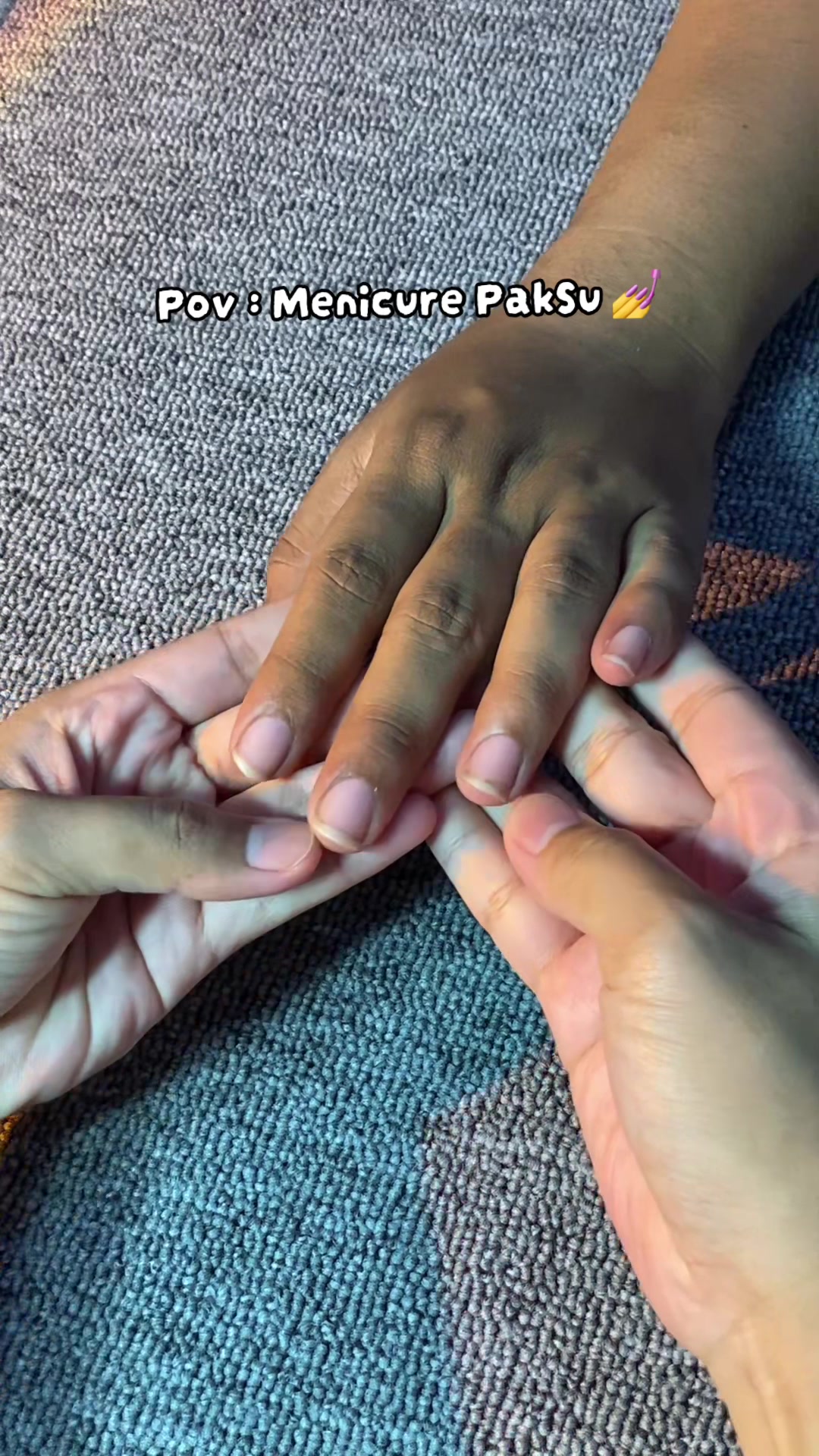 @NafikkCuu