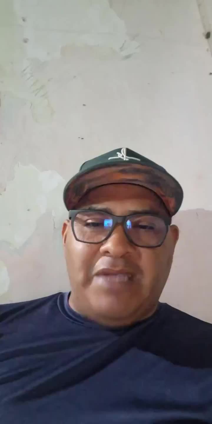 @Jose Lara40846