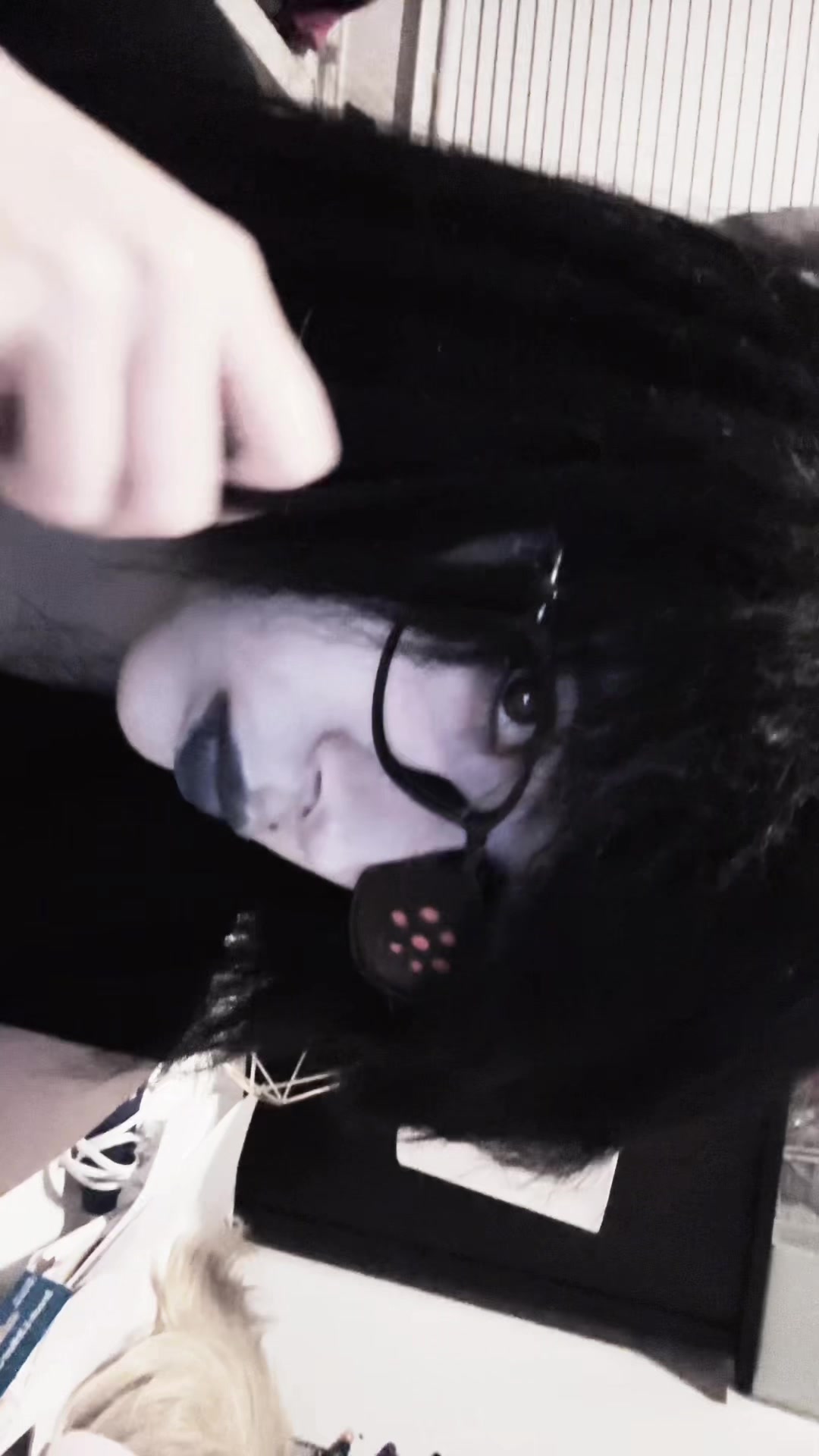 @Buttermilk baby Jake=w=