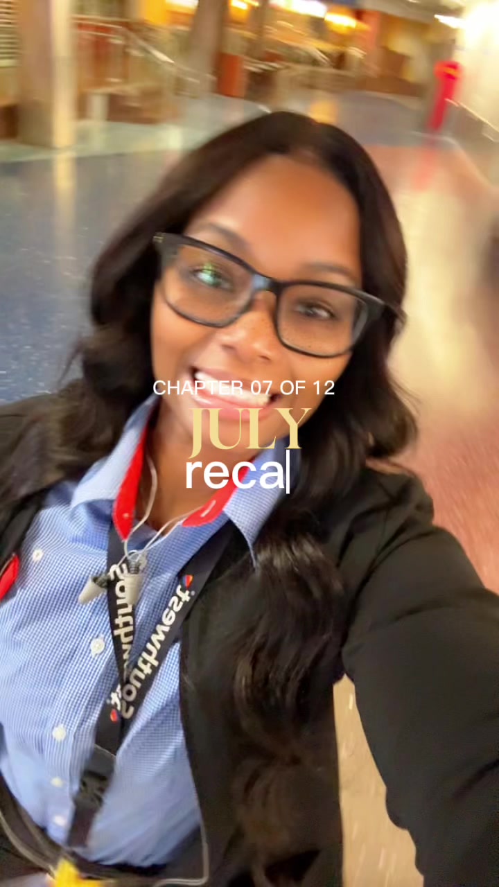 @GᒪOᖇYᗷO