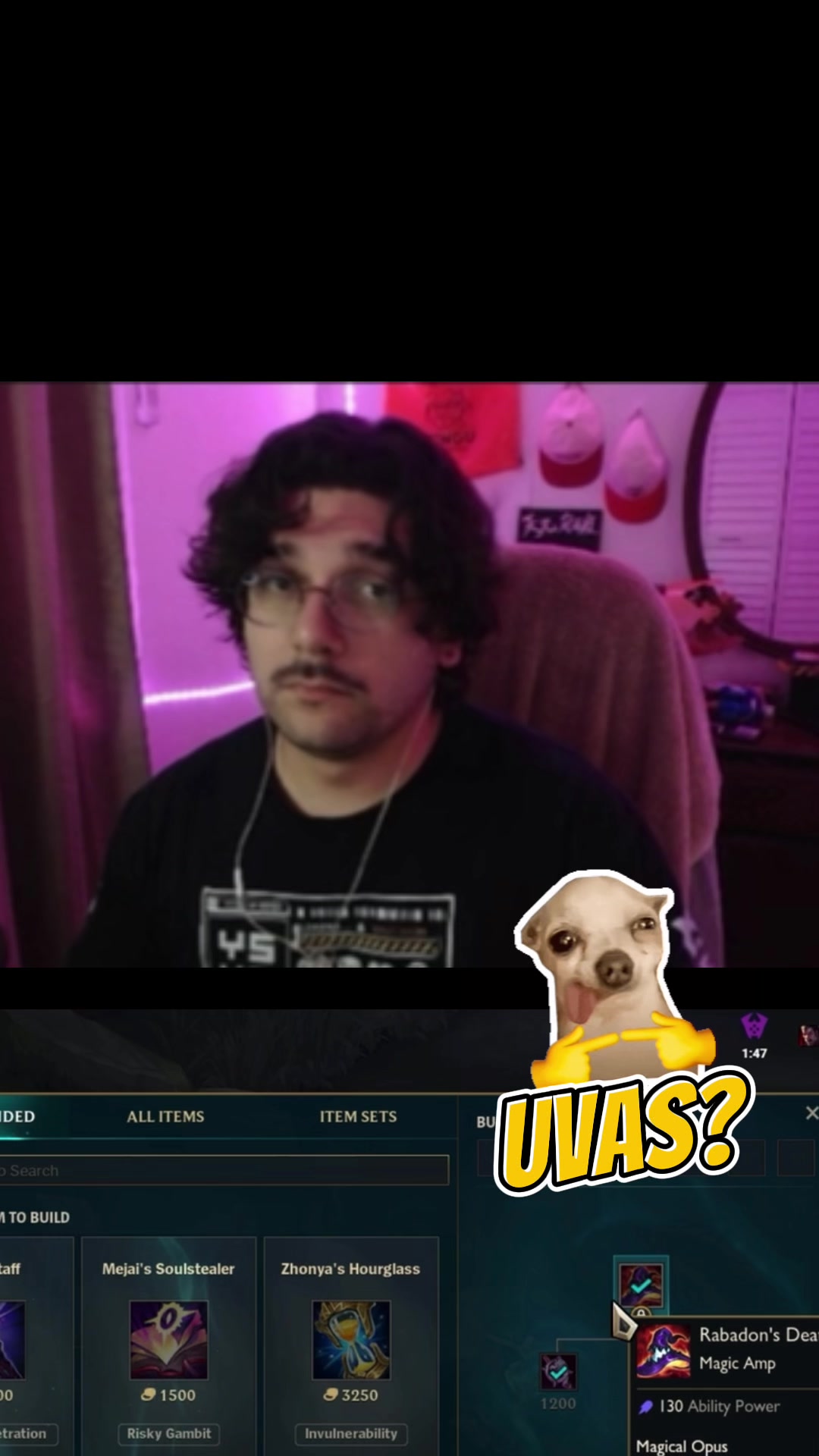 @Archiekinx_TTV