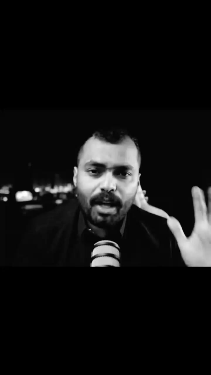 @قـلــتــش /VWAR