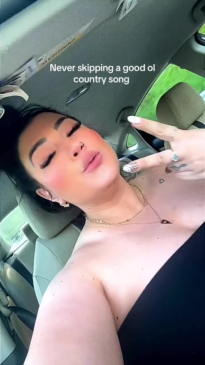 @Brooke♡♌︎🪬🔮🍸🐆