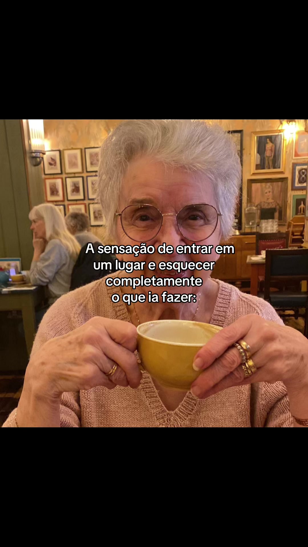 @ 𝓗ʏᴜɴᴊɪɴᴀ • 𝓣HIS & 𝓣𝓗𝓐𝓣