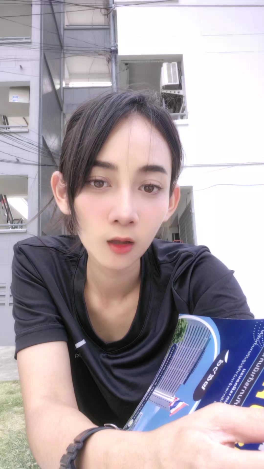 @ซี-ฮารุ